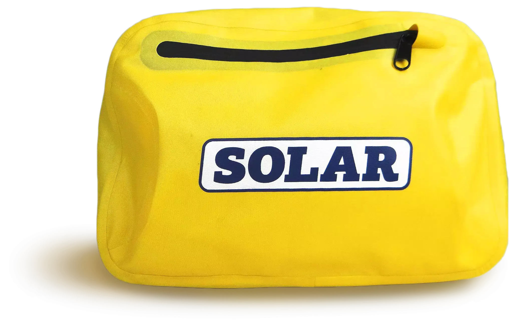 Поясная сумка solar